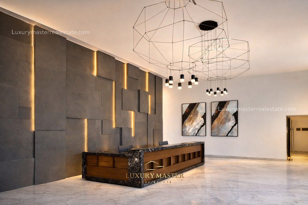 Apartment in Puerta Plata, Zapopan, photo 26 of 40