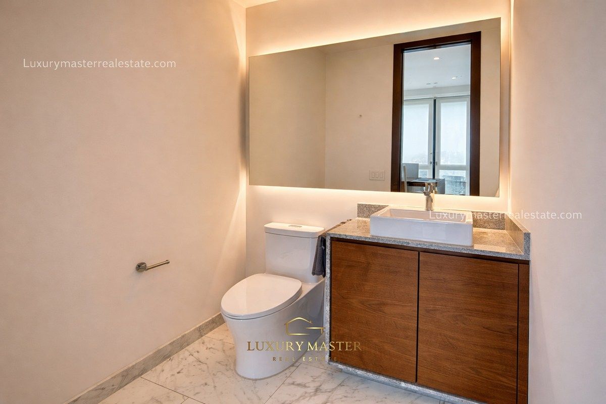 Apartment in Puerta Plata, Zapopan, photo 23 of 40