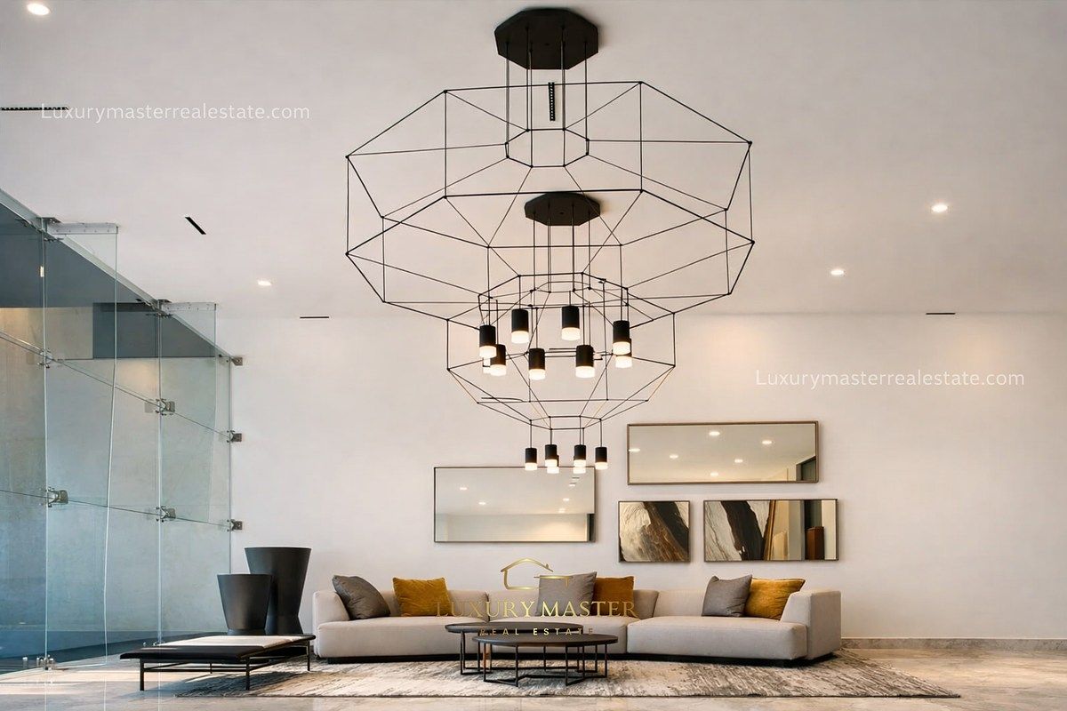 Apartment in Puerta Plata, Zapopan, photo 35 of 40
