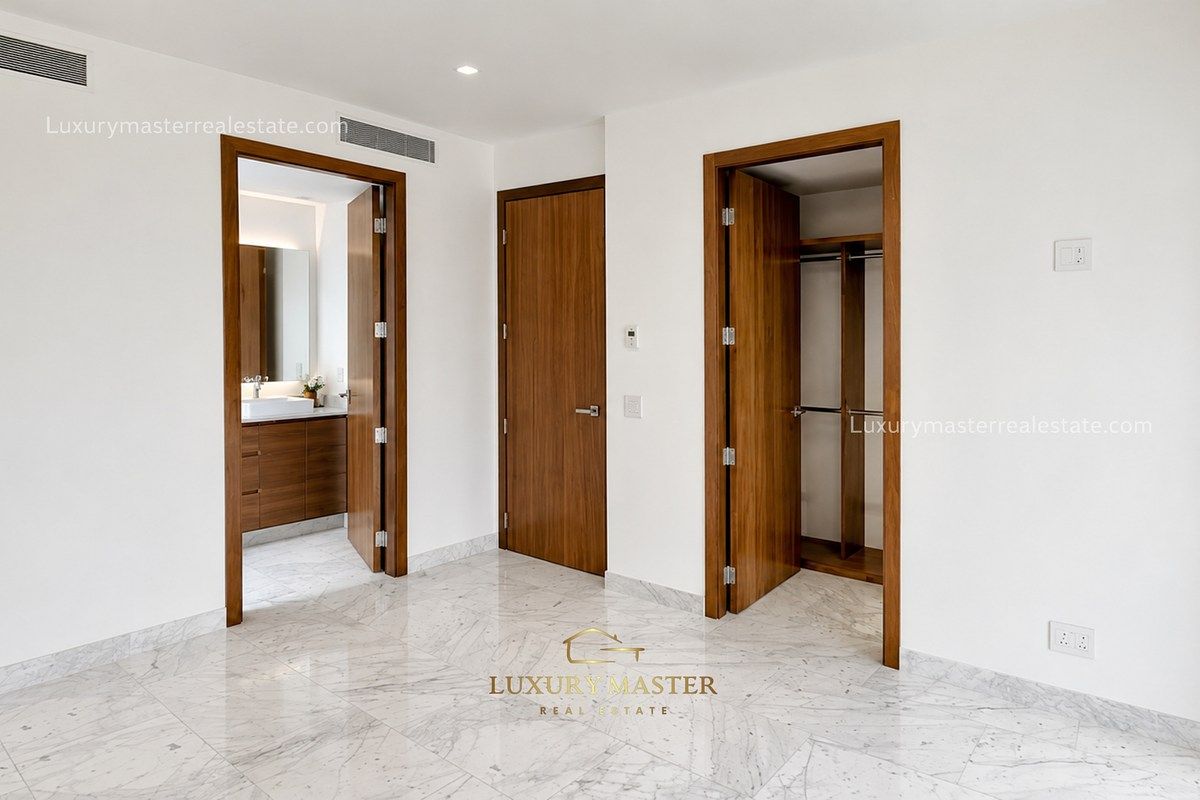 Apartment in Puerta Plata, Zapopan, photo 19 of 40