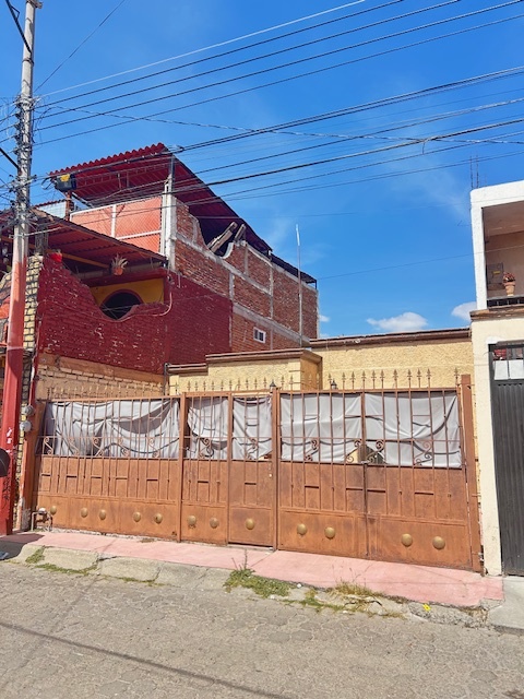 1 de 12