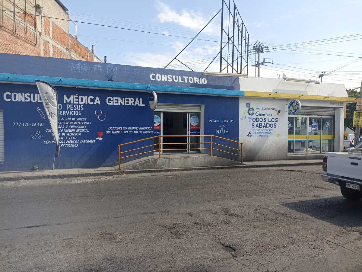 2 de 18