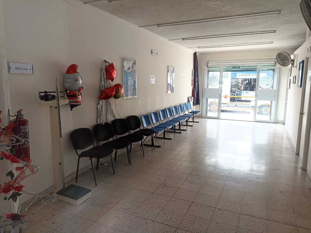 3 de 18