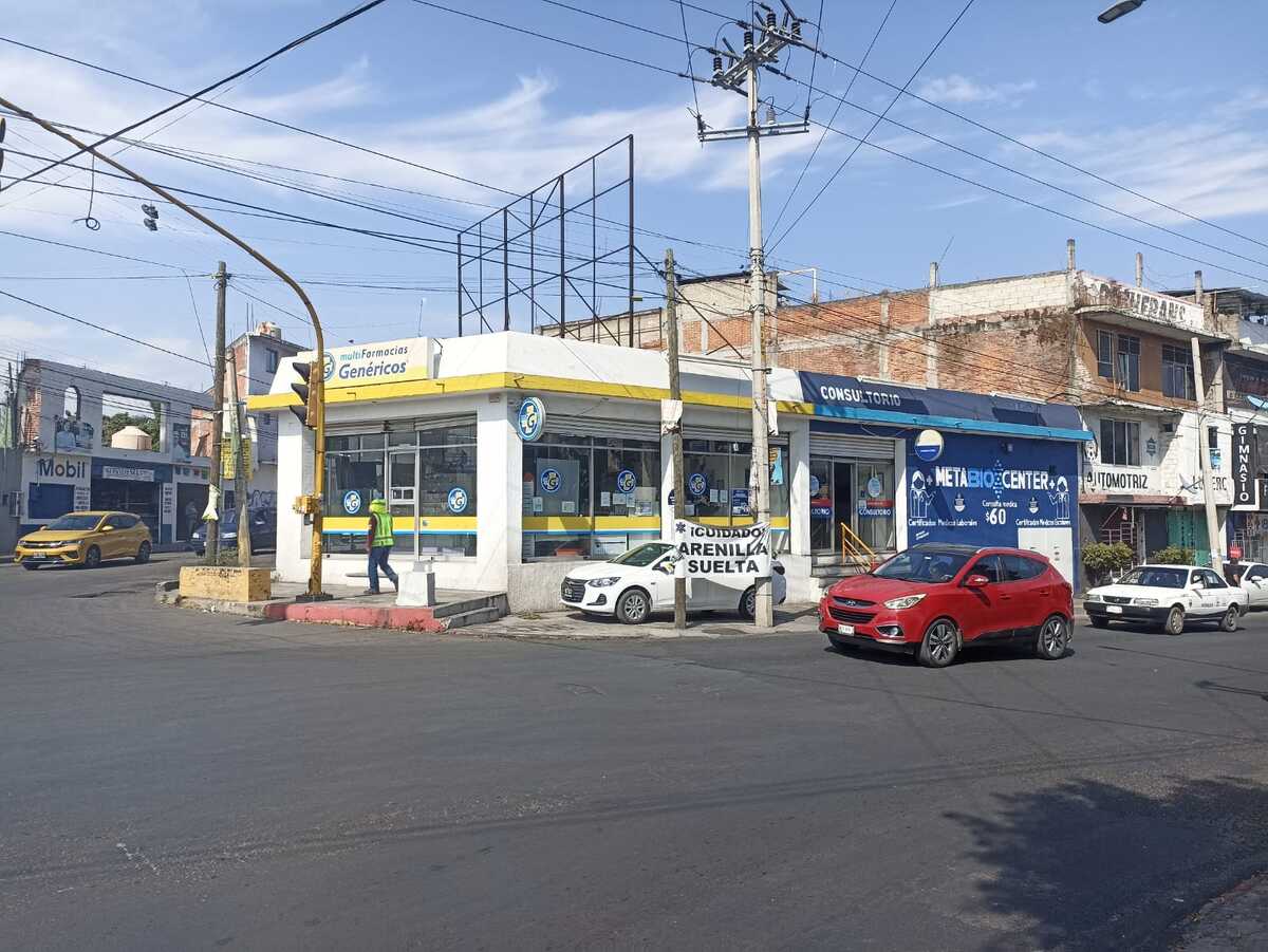 6 de 18