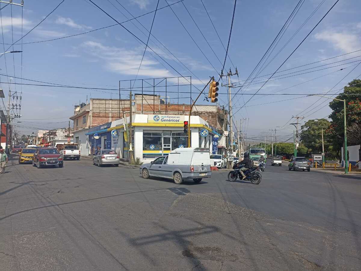 8 de 18