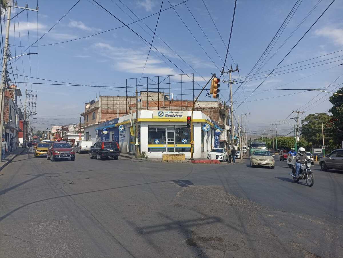 1 de 18