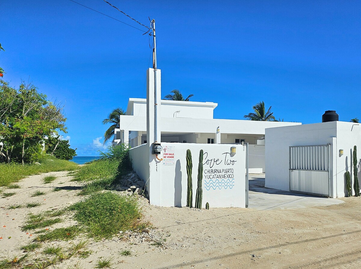 2 de 48