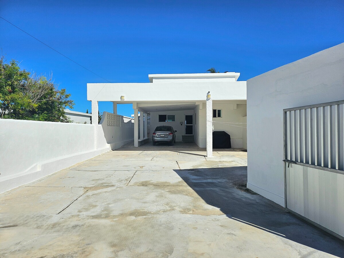 3 de 48
