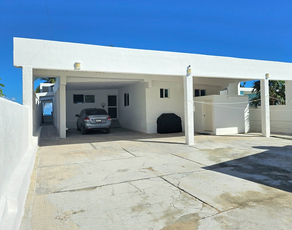4 de 48