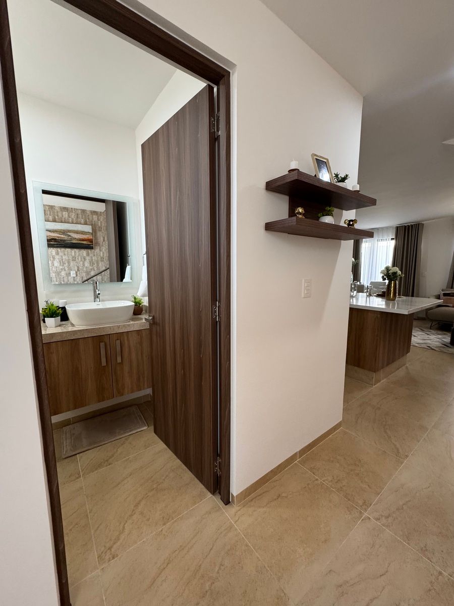 ¡Tu hogar ideal sí existe y está en Ziré! 🏡 - foto 3