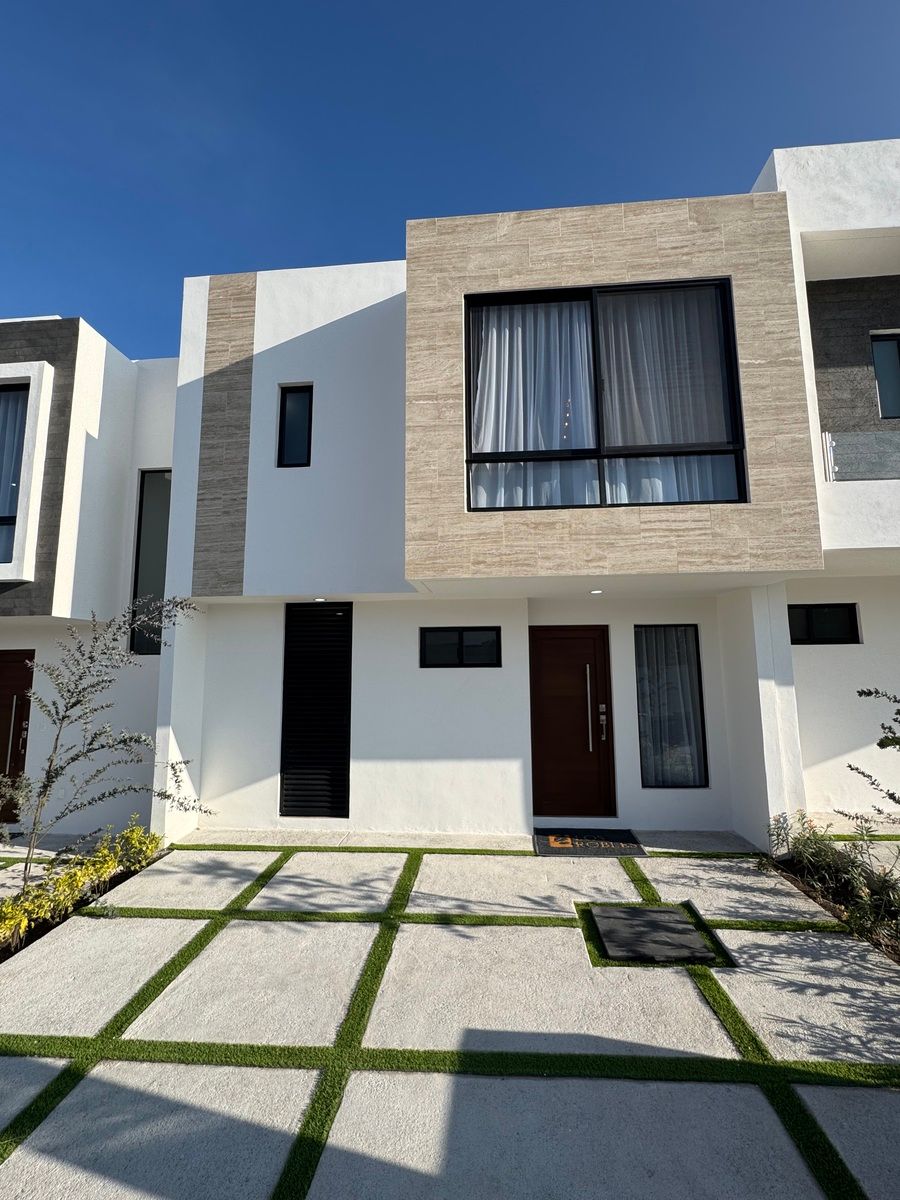 ¡Tu hogar ideal sí existe y está en Ziré! 🏡 - foto 2