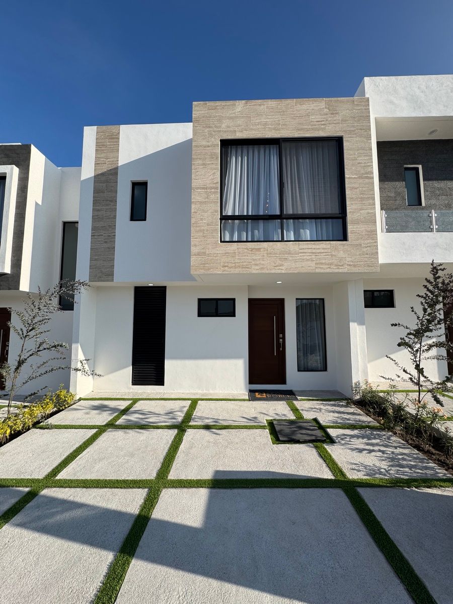 ¡Tu hogar ideal sí existe y está en Ziré! 🏡 - foto 1