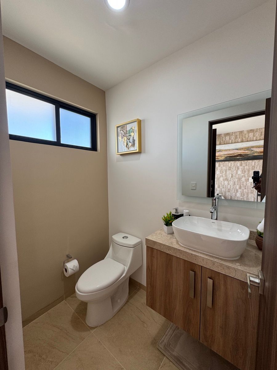 ¡Tu hogar ideal sí existe y está en Ziré! 🏡 - foto 4