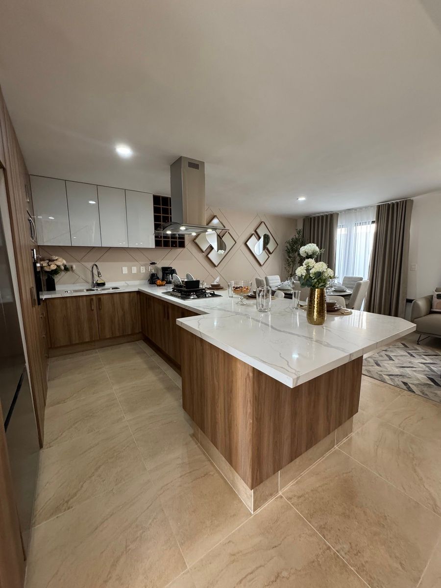¡Tu hogar ideal sí existe y está en Ziré! 🏡 - foto 5