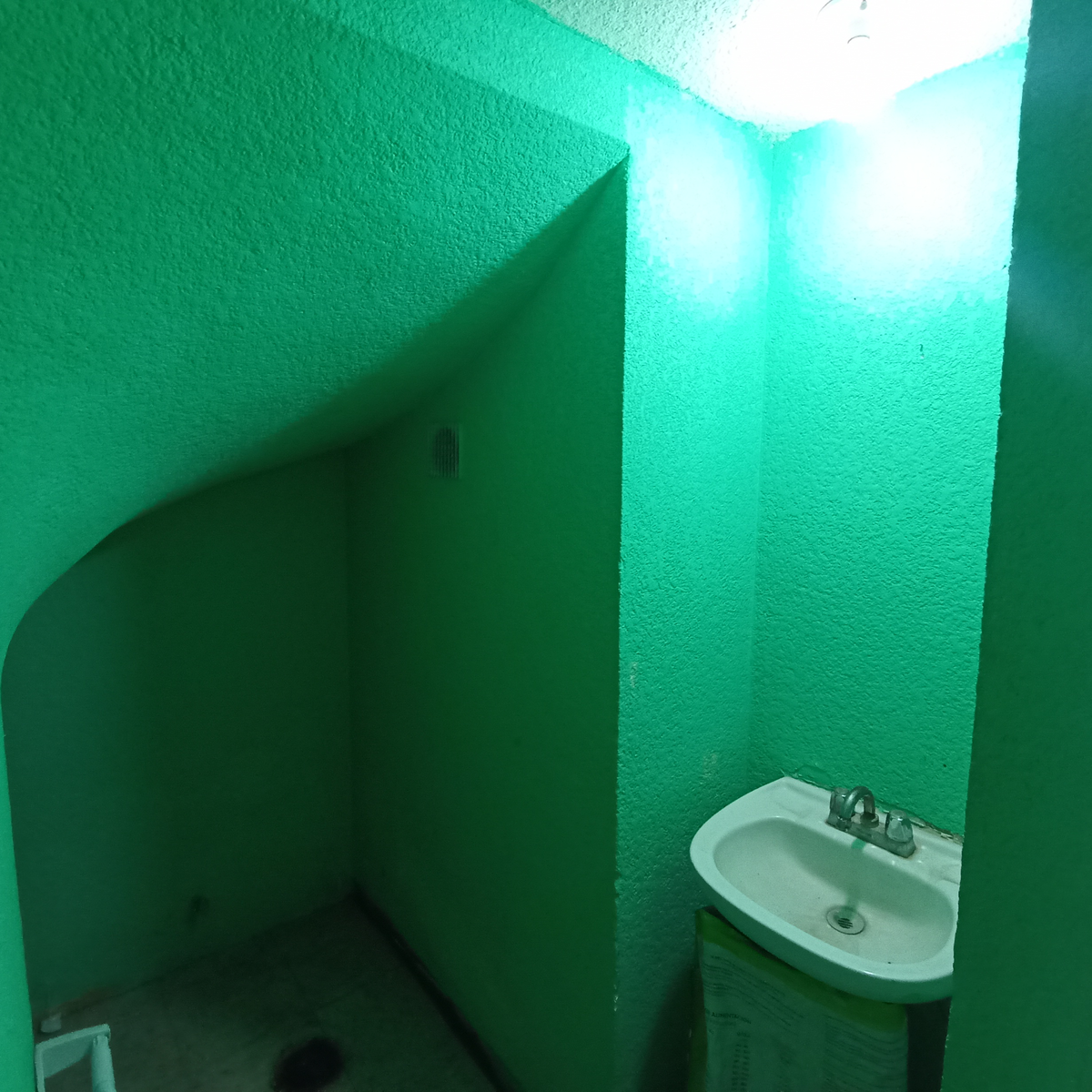 4 de 17