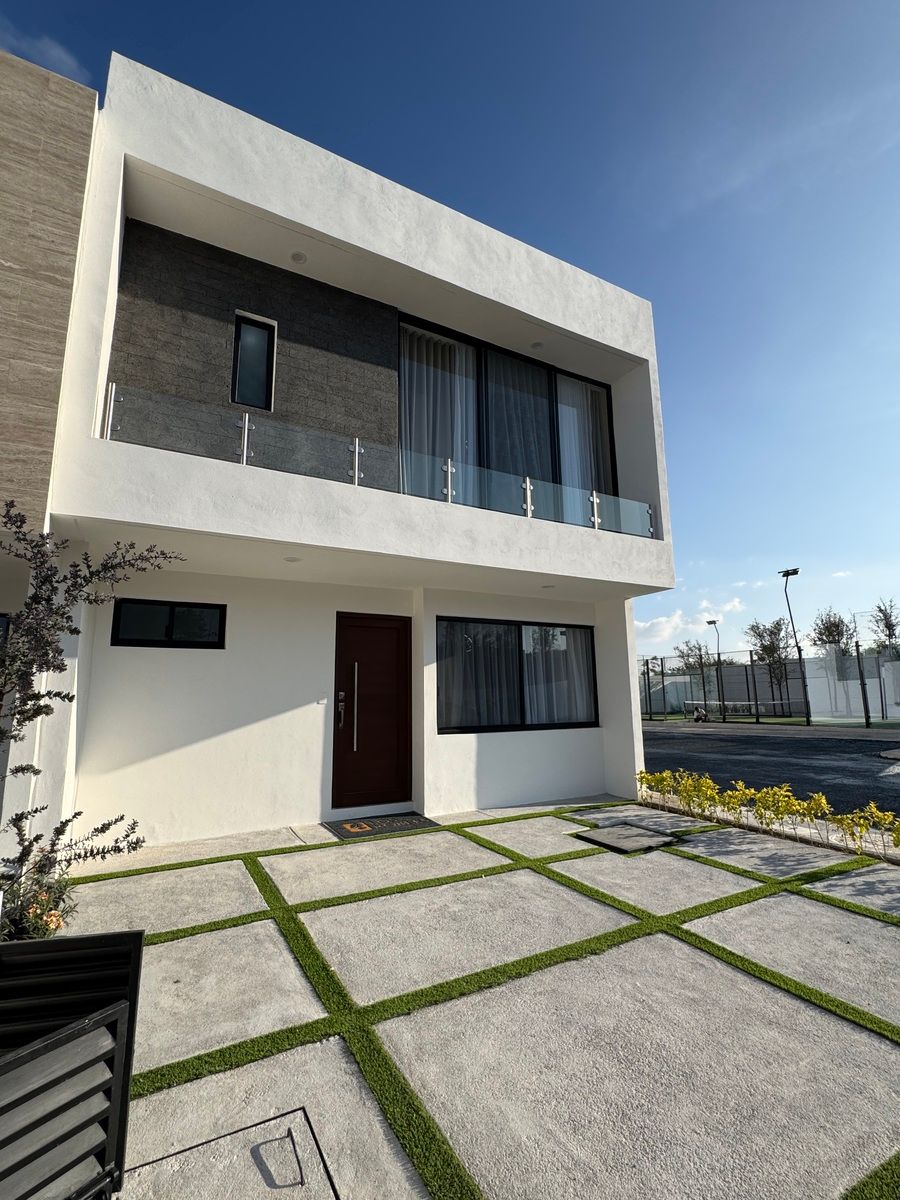 ¡Tu hogar ideal sí existe y está en Ziré! 🏡 - foto 1