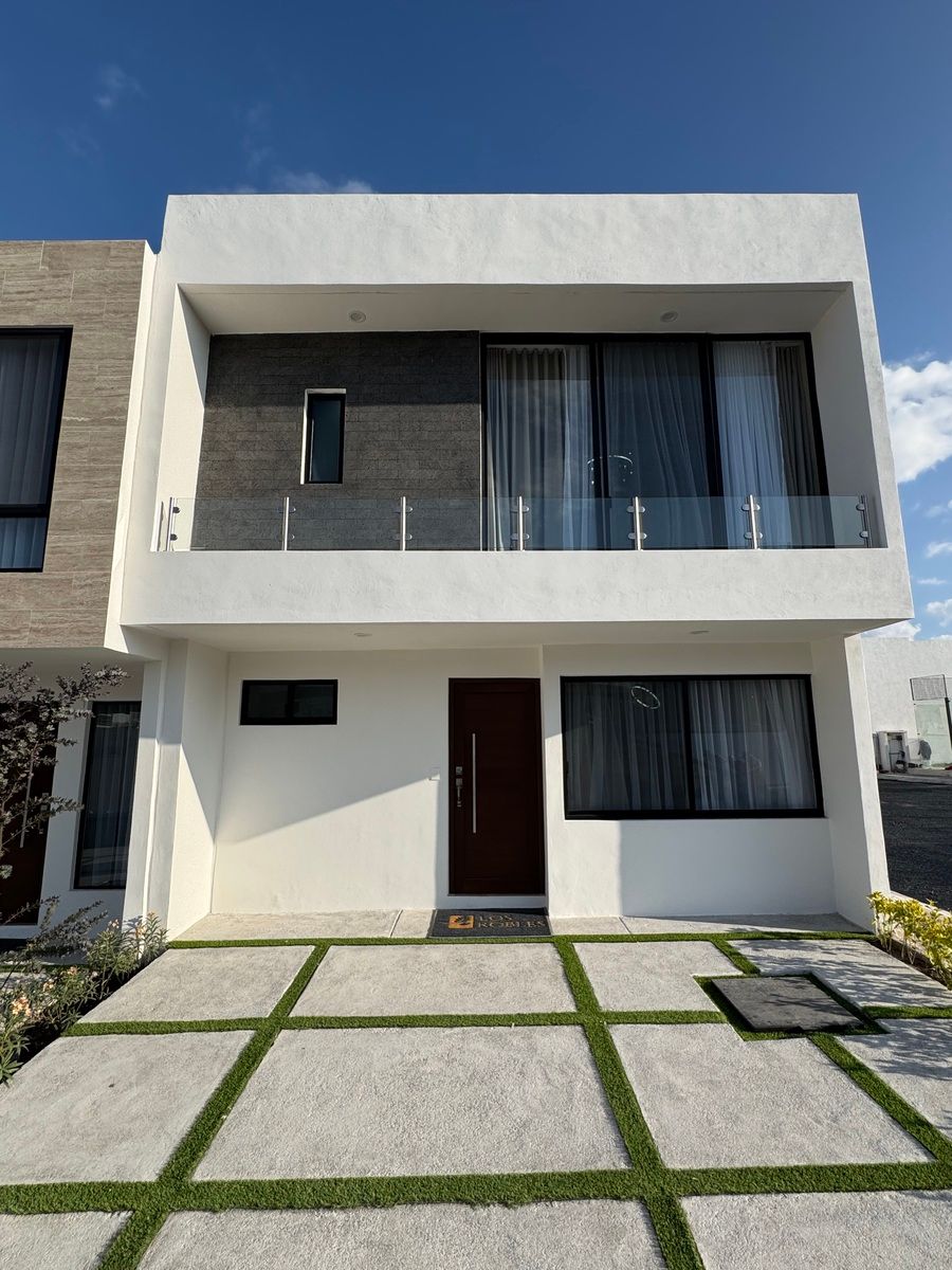 ¡Tu hogar ideal sí existe y está en Ziré! 🏡 - foto 3
