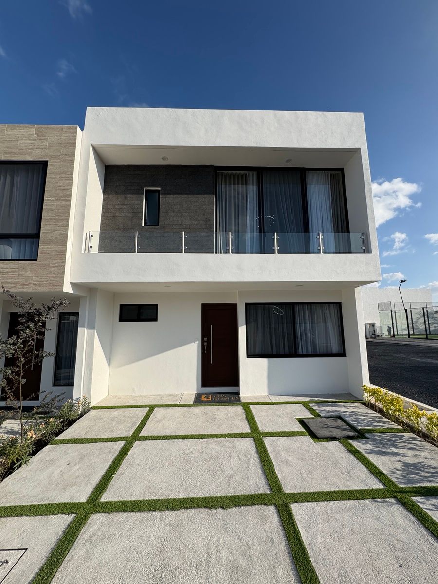¡Tu hogar ideal sí existe y está en Ziré! 🏡 - foto 2