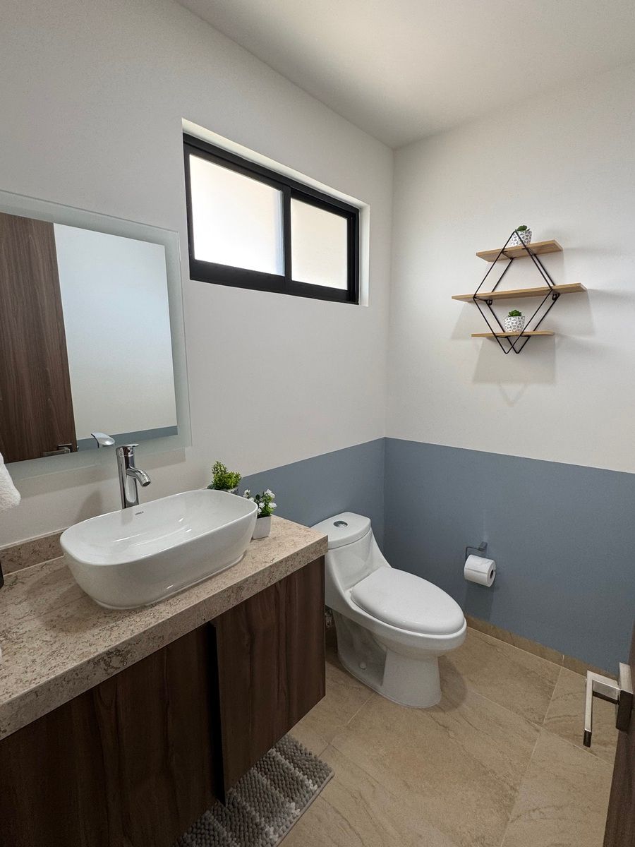 ¡Tu hogar ideal sí existe y está en Ziré! 🏡 - foto 4