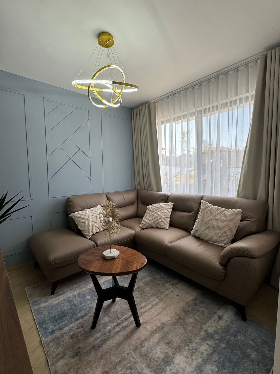 ¡Tu hogar ideal sí existe y está en Ziré! 🏡 - foto 5