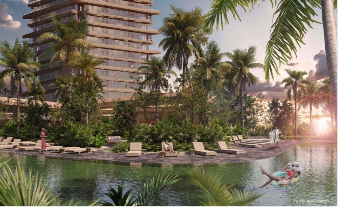 1 de 21: Departamentos en Venta en Puerto Vallarta