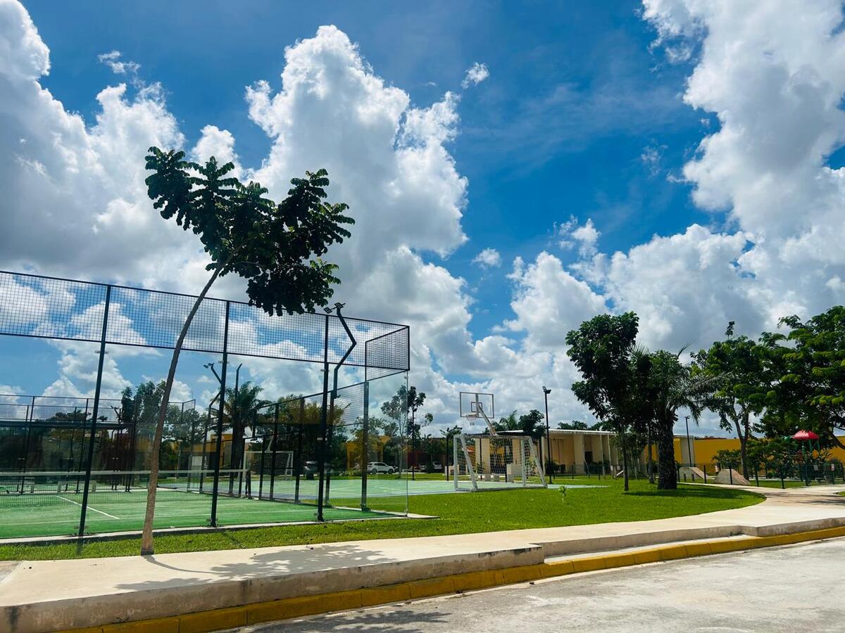 22 de 25