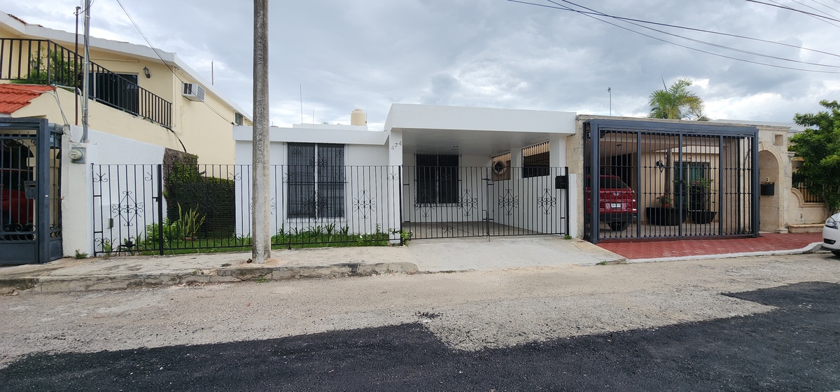 1 de 17