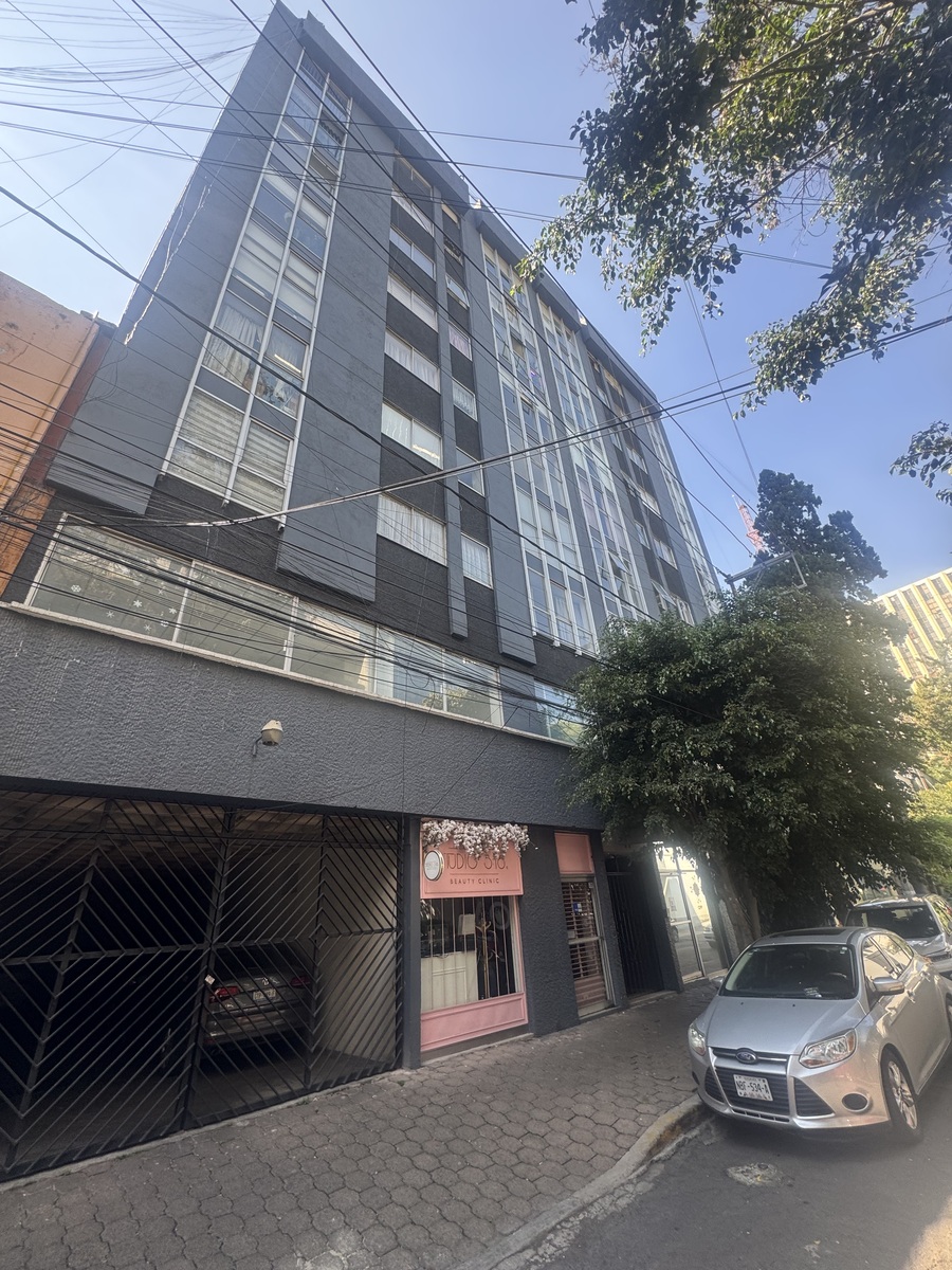 14 de 15