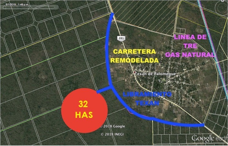 4 de 4