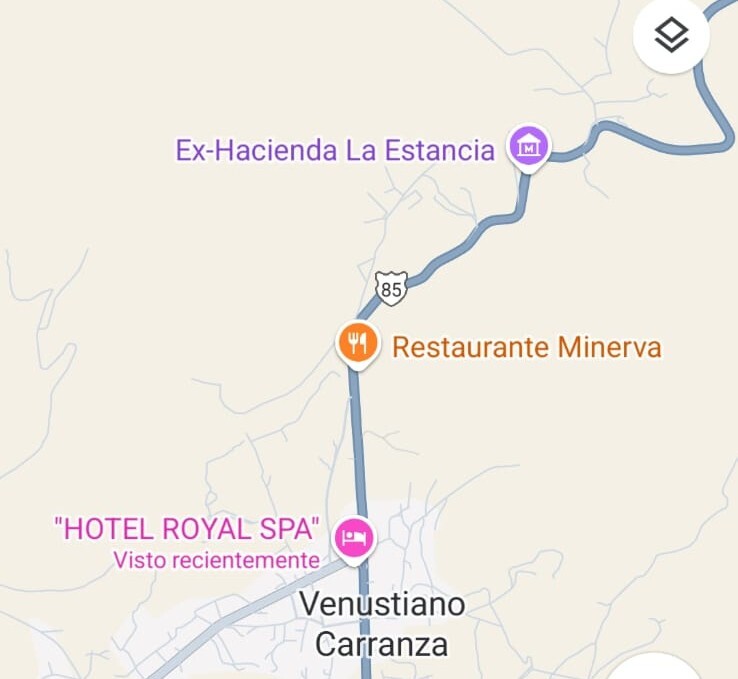 3 de 10