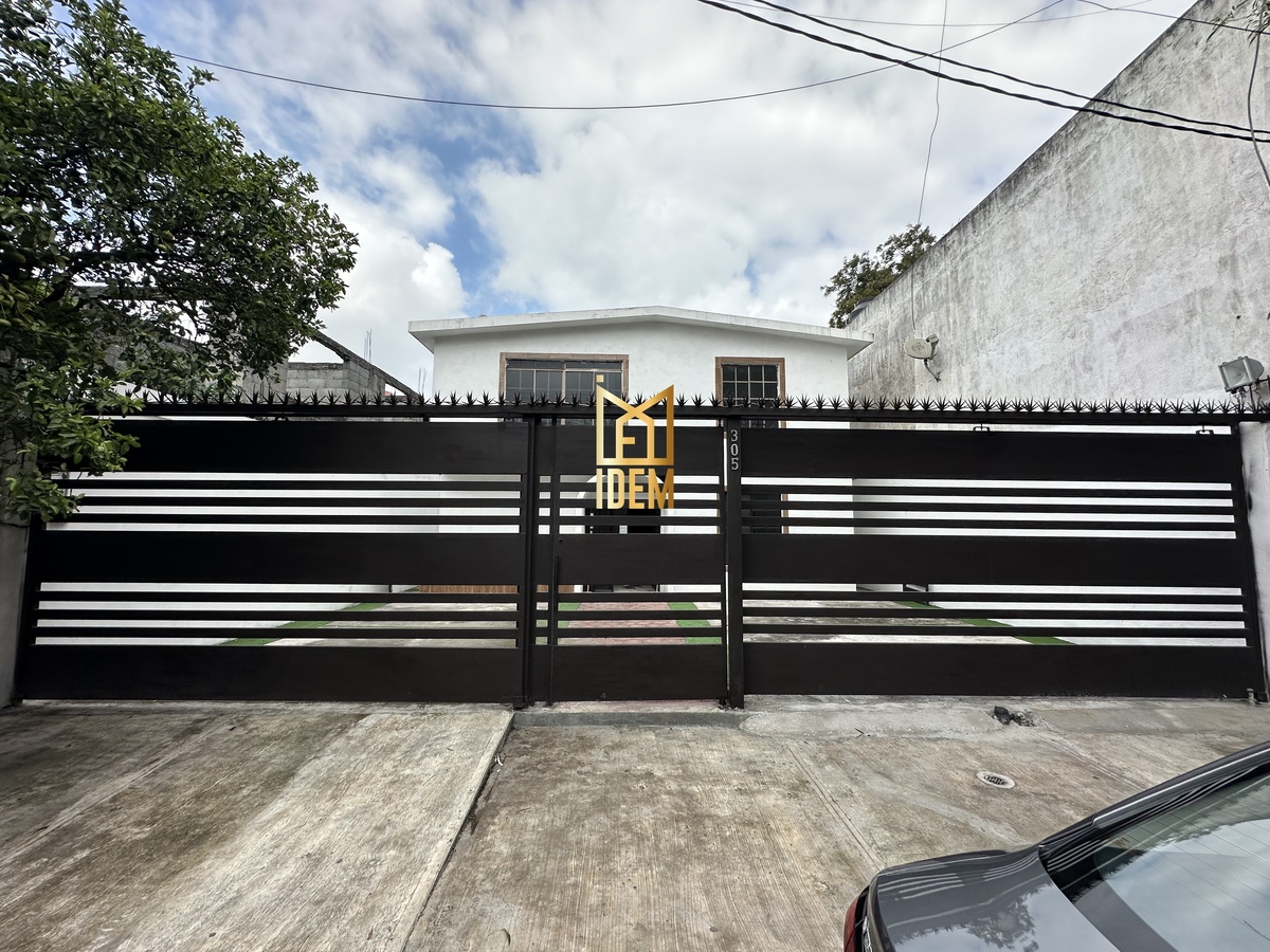 1 de 18