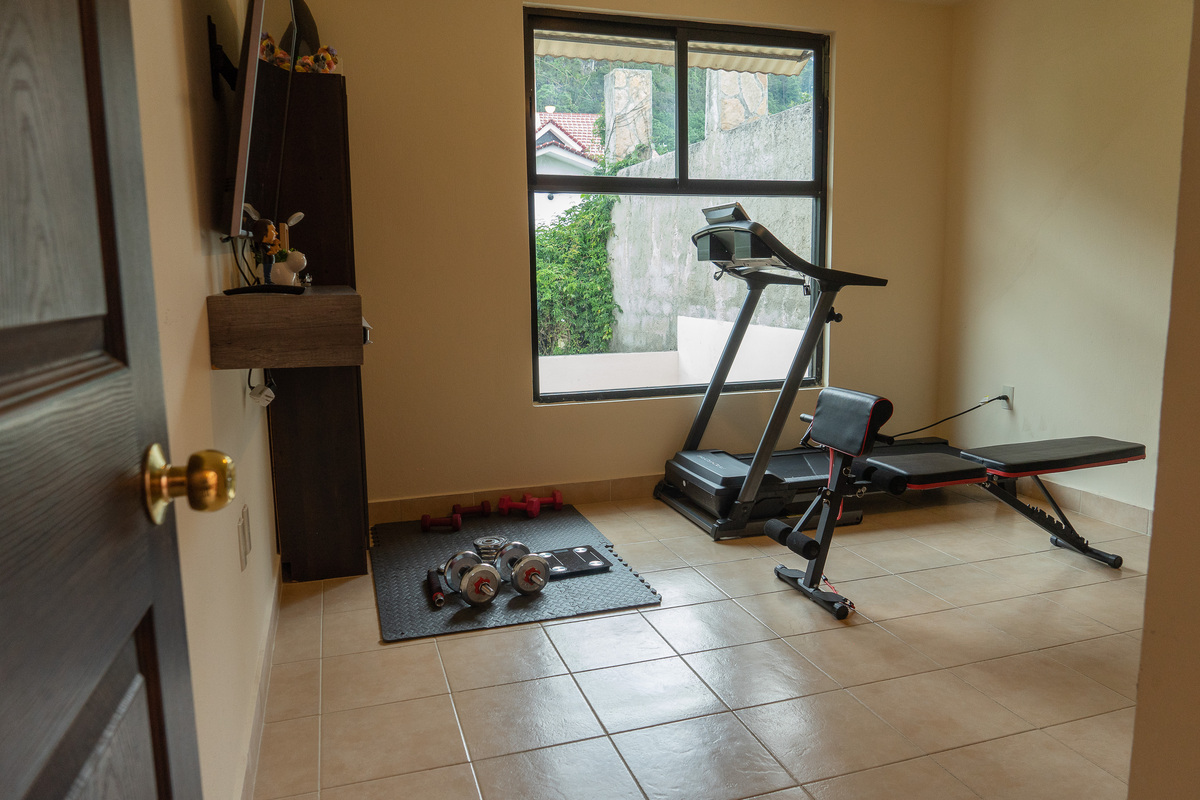 18 de 23: recámara 3