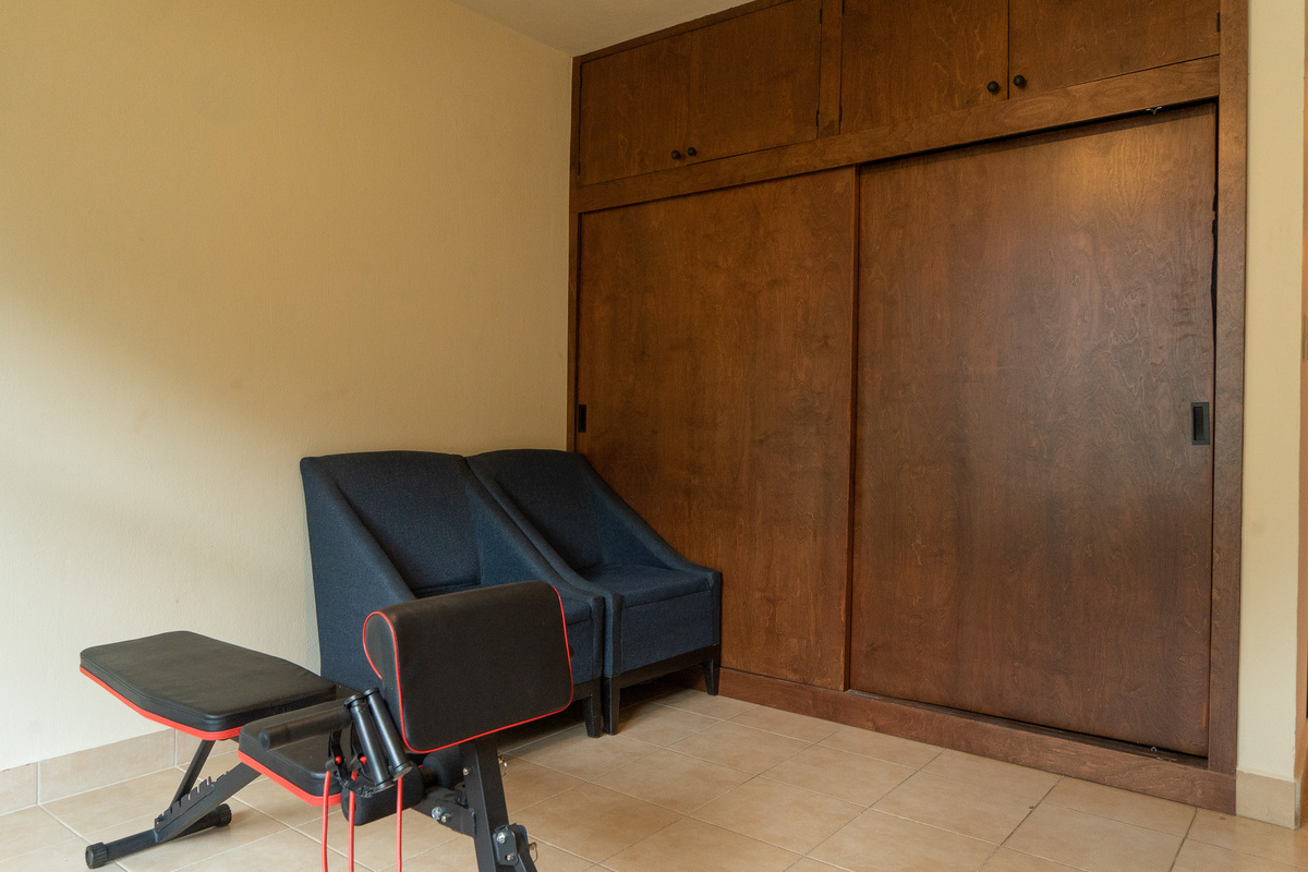 19 de 23: recámara 3