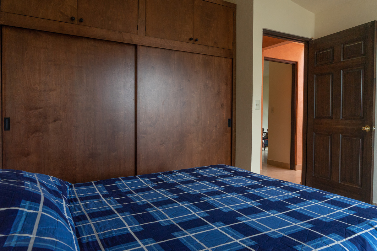 17 de 23: recámara 2