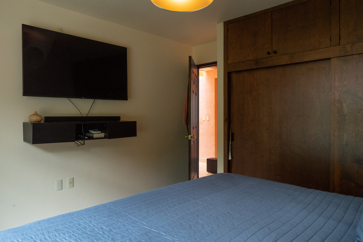 13 de 23: recámara 1