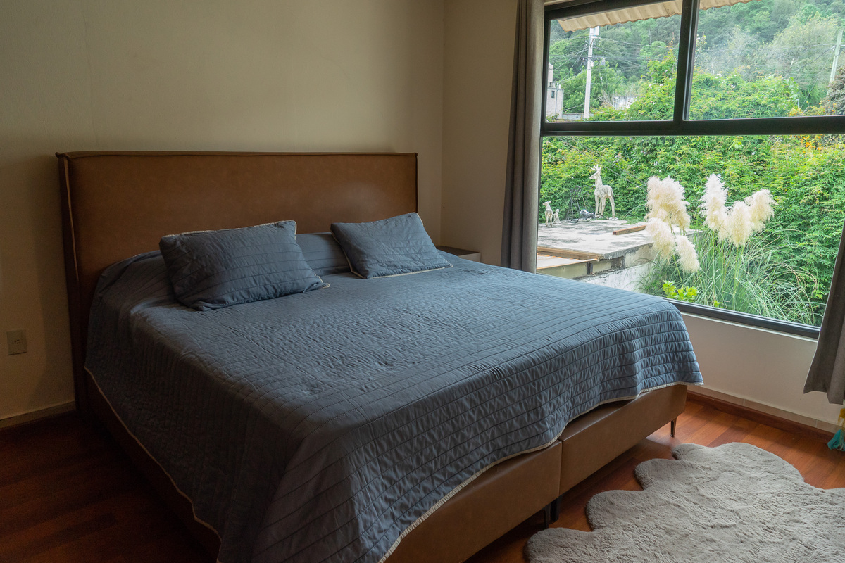 14 de 23: recámara 1