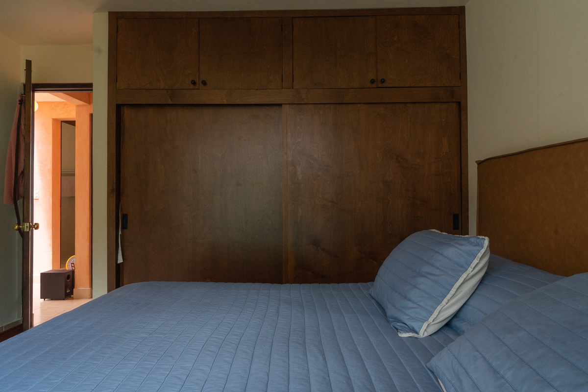 15 de 23: recámara 1