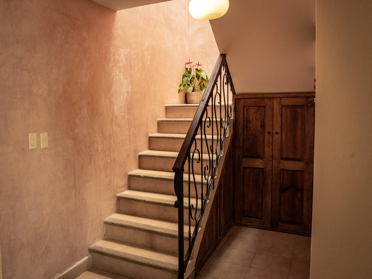 12 de 23: acceso a planta alga y bodega