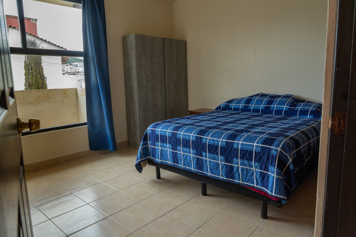 16 de 23: recámara 2