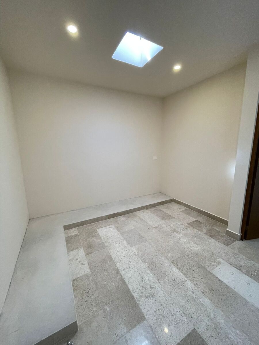 11 de 23: Closet Recámara Principal