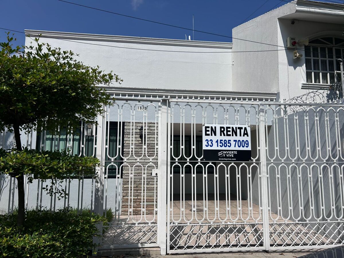 1 de 21