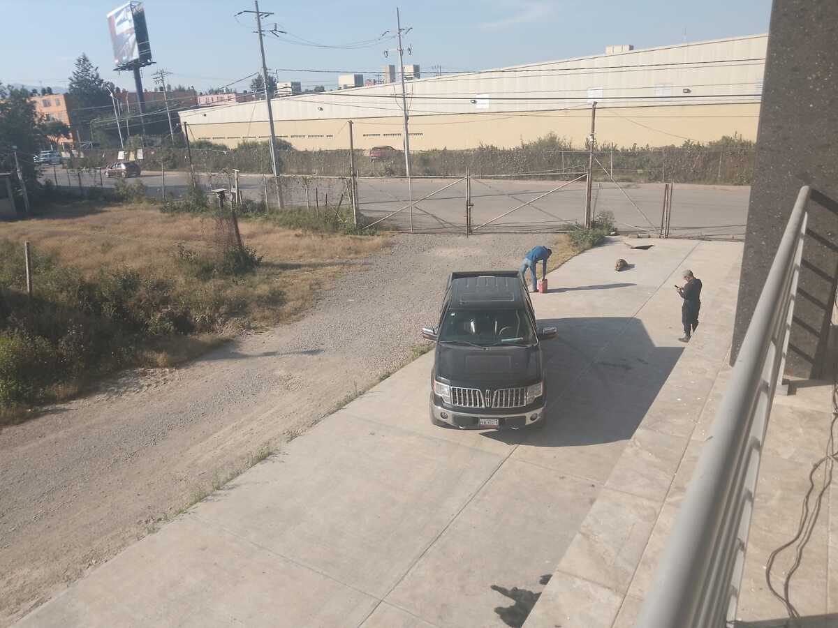 9 de 9