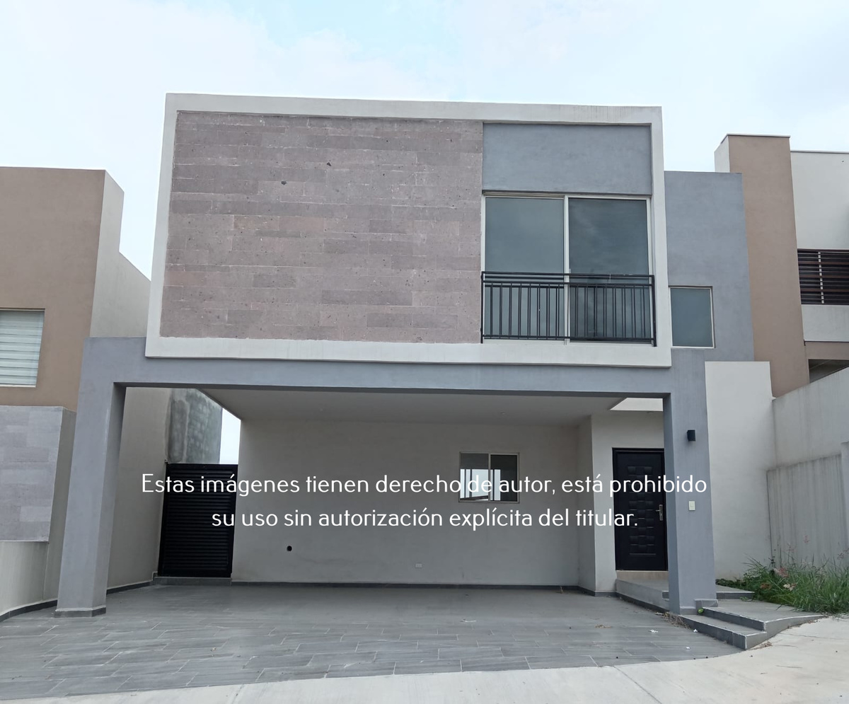 1 de 29: Casa en Venta en Monteleva