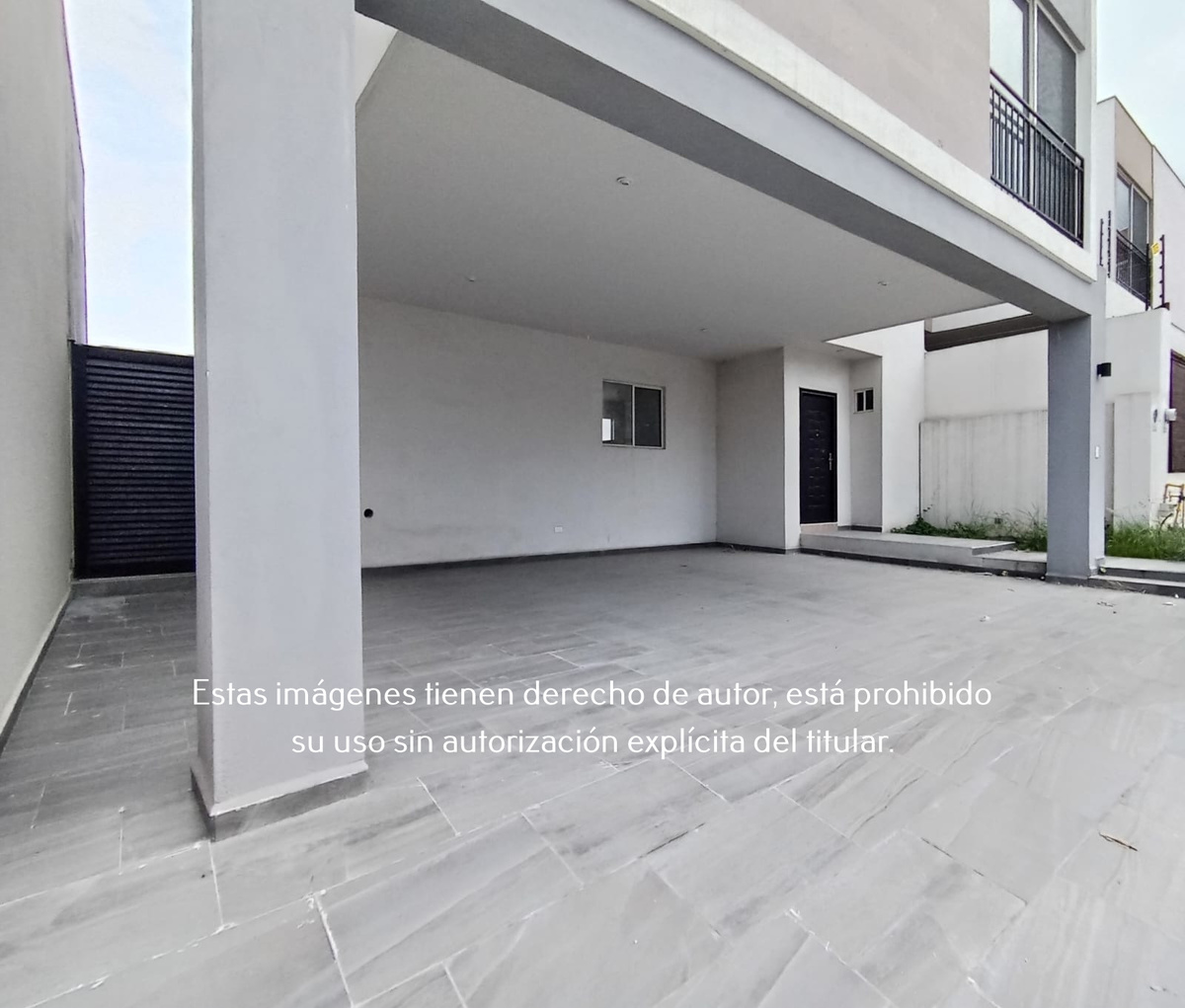 2 de 29: Casa en Venta en Monteleva