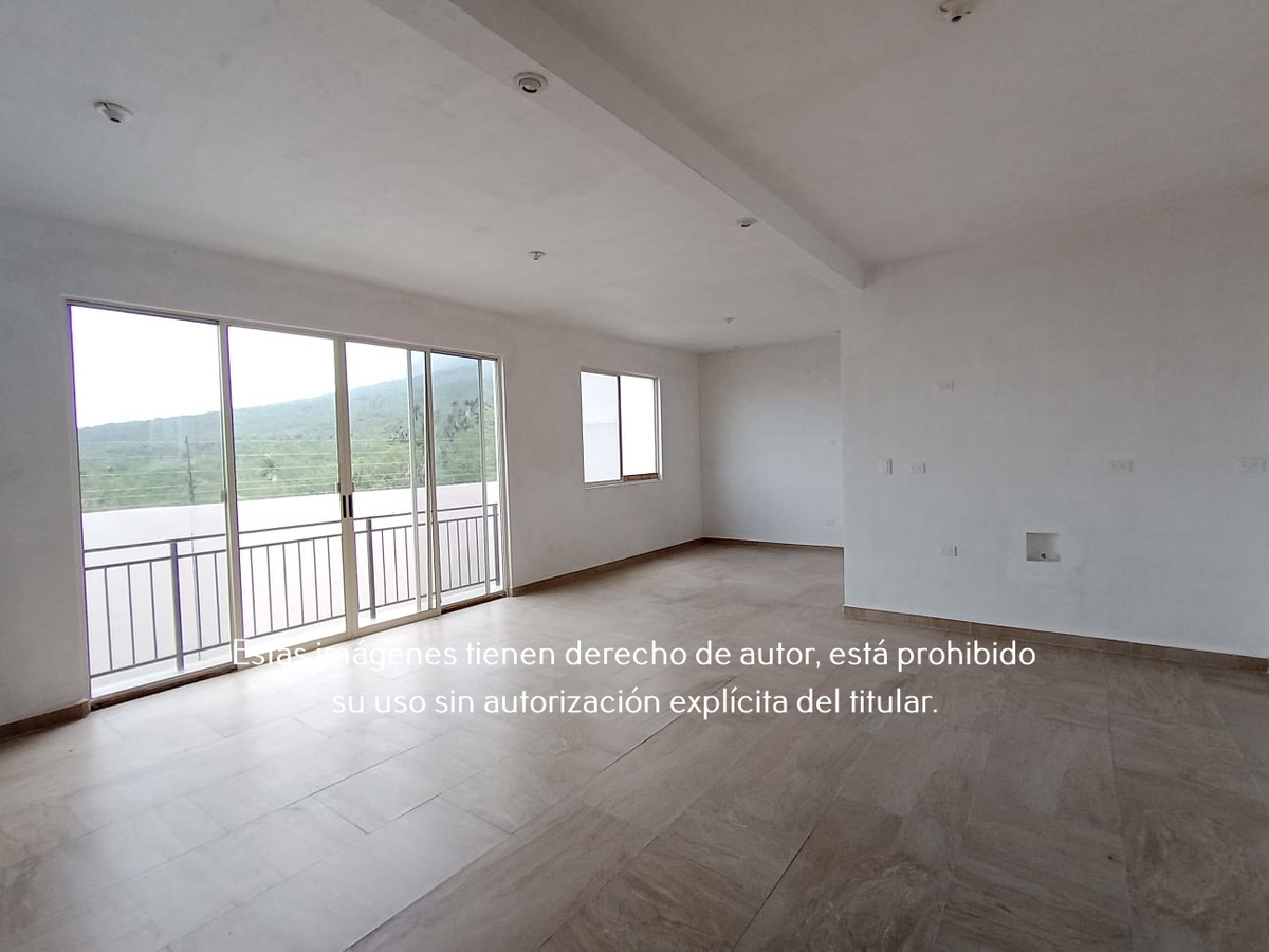3 de 29: Casa en Venta en Monteleva
