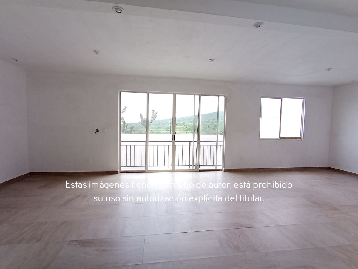 4 de 29: Casa en Venta en Monteleva