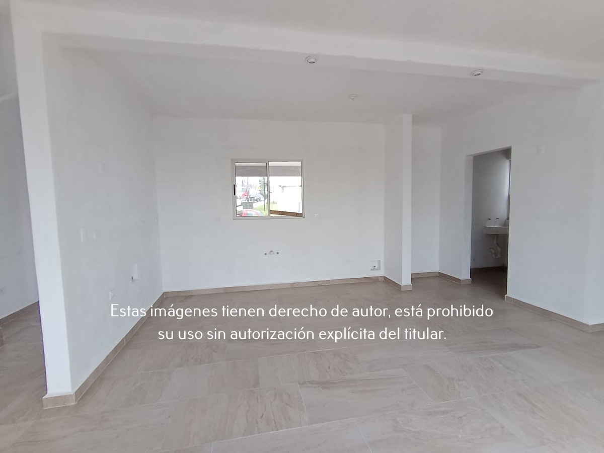 5 de 29: Casa en Venta en Monteleva