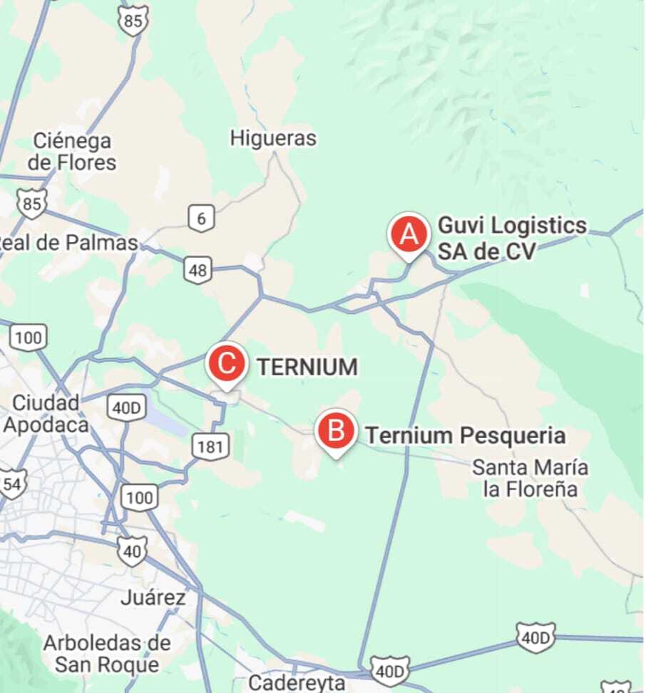 2 de 2