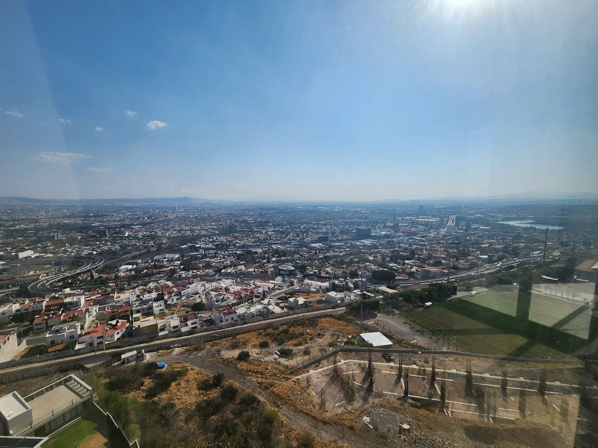 17 de 50