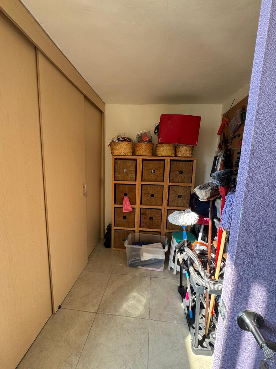 27 de 34